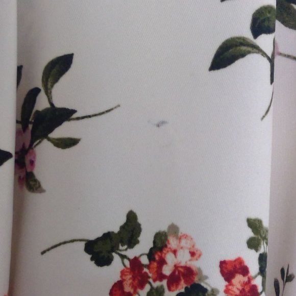 CUTE TOP - Picture 5 of 5